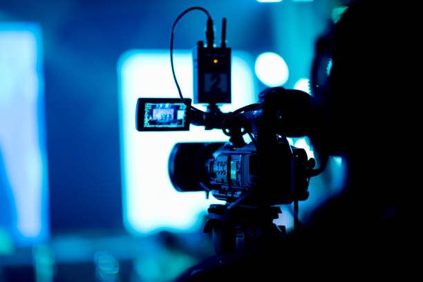 Galeri video